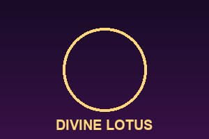 divine-lotus
