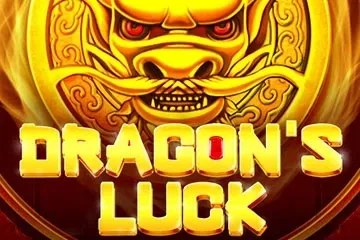 dragons luck