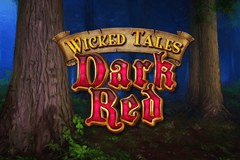 Играть в Wicked Tales: Dark Red