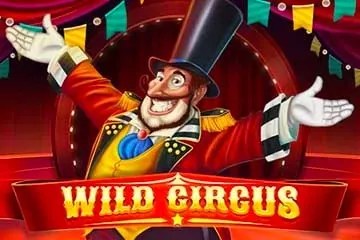 Играть в Wild Circus