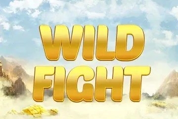 Играть в Wild Fight